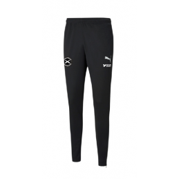 TEAMRISE POLY TRAINNING PANT
