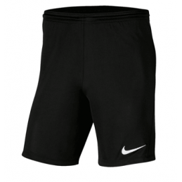 Short Nike JR