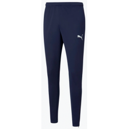 Pantalon teamRise Poly...