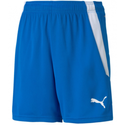 teamLiga short