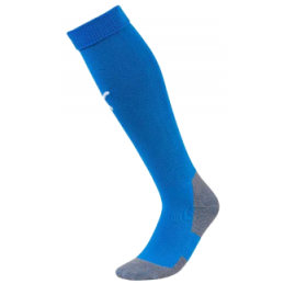 teamLiga SocksCore