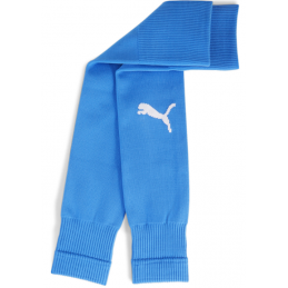 teamGoal Sleeve Socks