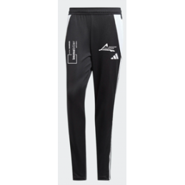 Pant Tiro 24 Junior