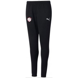 Teamrise Poly training pant...