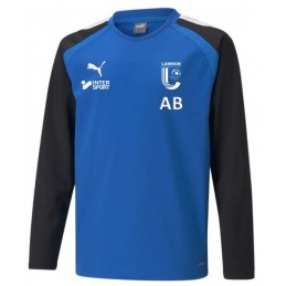 teamLiga Training sweat...