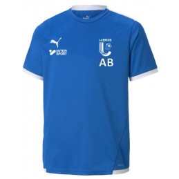 teamLiga Jersey Tee Shirt...