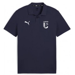 teamGoal Casuals Polo Adulte