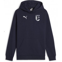 teamGoal Casuals Hoodie...