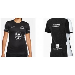 MAILLOT NIKE ACADEMY FEMME