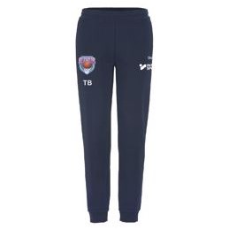 Pantalon Navy Homme