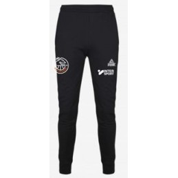 Pantalon Survêment JNR