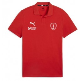 TEAMGOAL23 CASUAL POLO