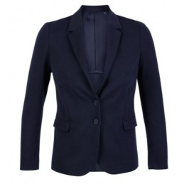 Blazer Marcel Femme