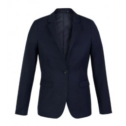 Blazer Marius Femme