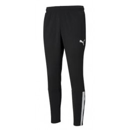 teamLIGA Training Pants