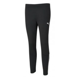 teamLIGA Training Pants Femme