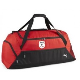 teamGOAL Teambag L