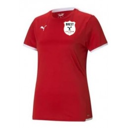 teamLIGA Jersey Femme