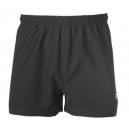 Short force 2 Noir