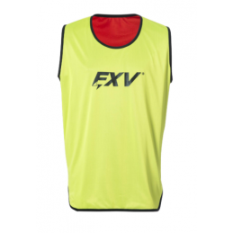 Chasuble Réversible...
