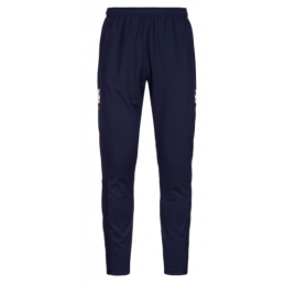 Pantalon Lorente