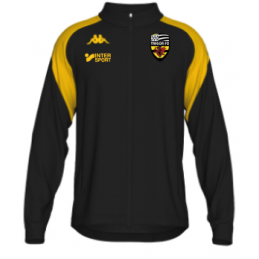Veste Lenno