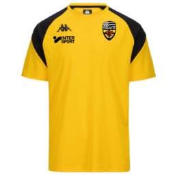 Maillot Loreto