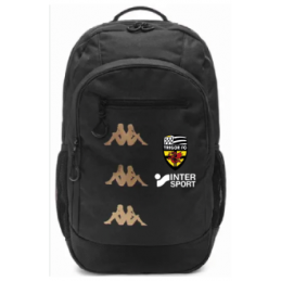 Sac Gamberto