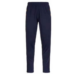 Pantalon Gaston