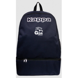 Sac à dos Backpack
