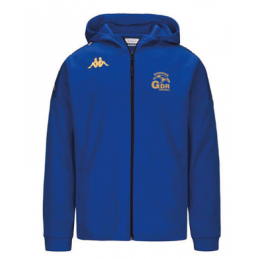 Veste Grevolo