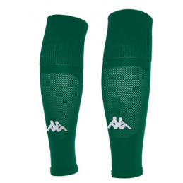 Chaussettes SPOLF