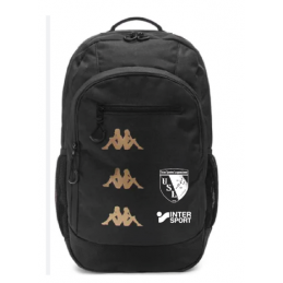 SAC Gamberto