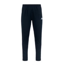 Pantalon Dalci JR