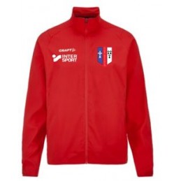 Training Jacket Junior