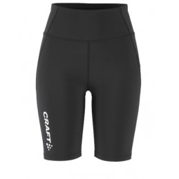 Short Tights Femme
