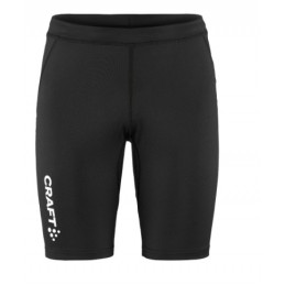Short Tights Jnr