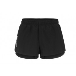 Marathon Short Homme