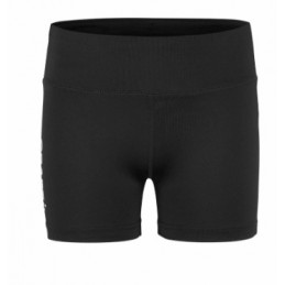 Hot Pant Junior