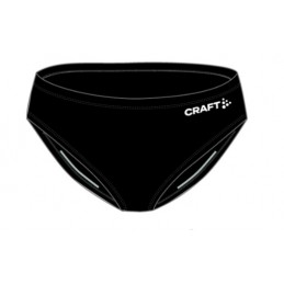 Brief Femme