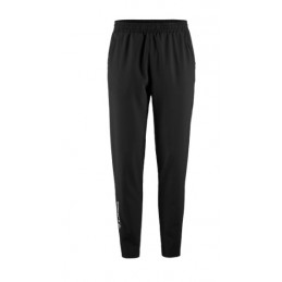 Training Pant Femme