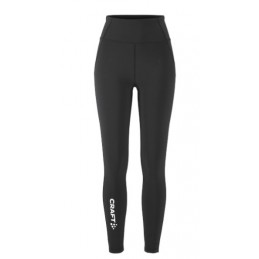 Tights Femme