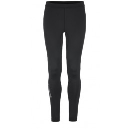 Tights Homme