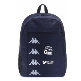 Sac à dos Gelia