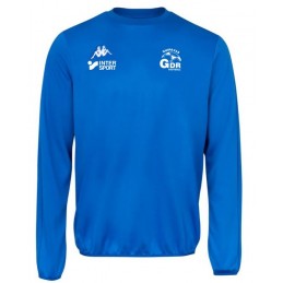 Sweat Talsano JNR