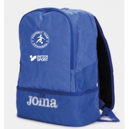 Backpack Estadio
