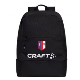 Squad 2.0 Shoe Backpack