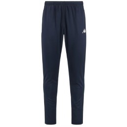 Pantalon Dalci