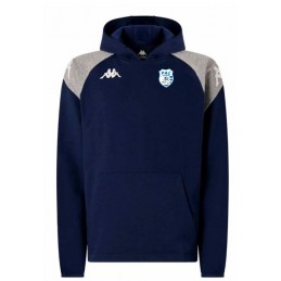 Sweat Capuche Lianto