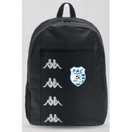 Gelia Bag